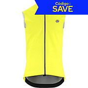 Assos MILLE GT Spring Fall Vest C2 AW22